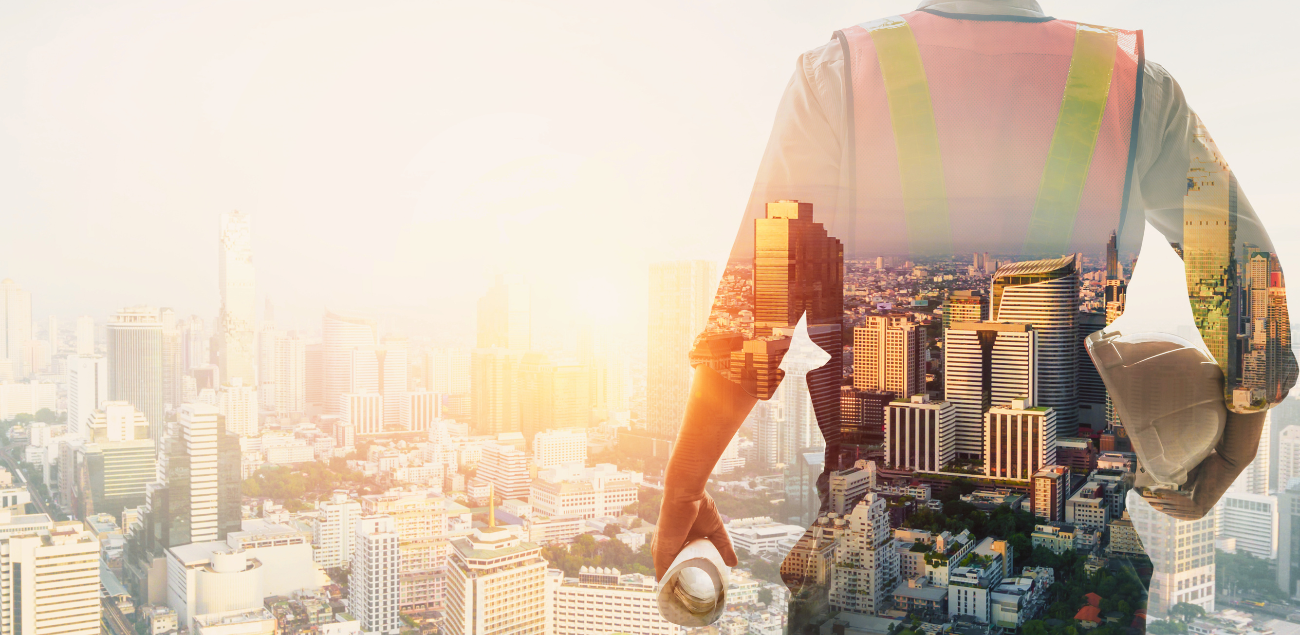 Projeto de Instalações Elétricas | Casa Inteligente | Energia Solar | Medição e Verificação | Iluminação Pública | Eficiência Energética | Consultoria| PPP | Parceria Público Privado |