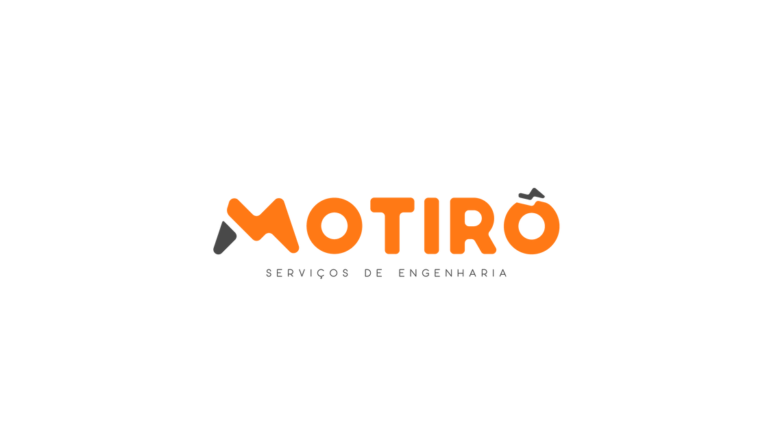 "Logo Motiro", "Motiro Engenharia", "motiro"